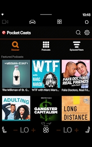 Screenshot 31