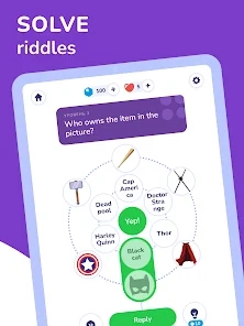 Screenshot 14