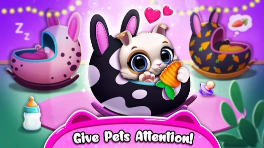 Screenshot 27