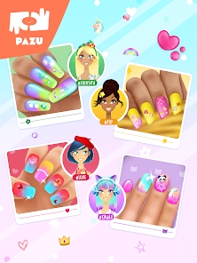 Screenshot 18