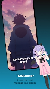 Screenshot 0