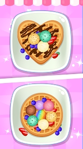 Screenshot 22