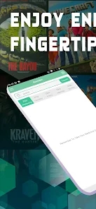 Screenshot 0