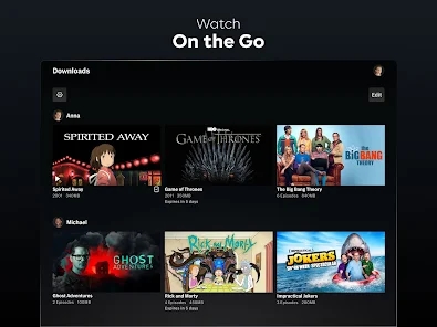 Screenshot 22