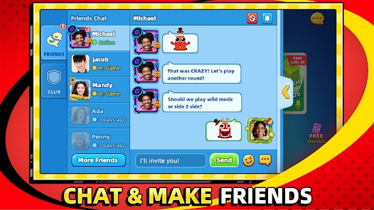 Screenshot 17
