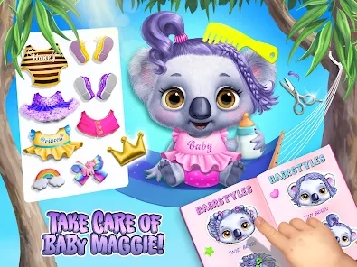 Screenshot 19