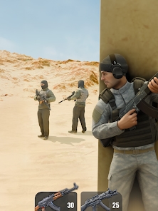Screenshot 12