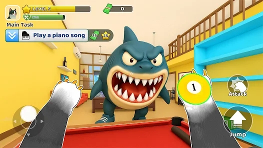 Screenshot 0