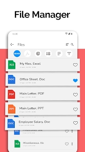 Screenshot 14