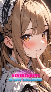 Screenshot 0
