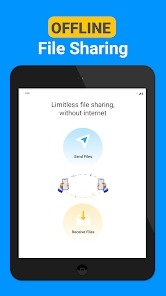 Screenshot 26