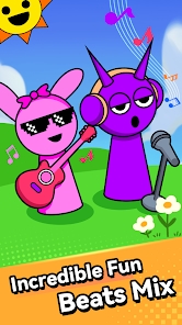 Screenshot 23