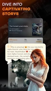 Screenshot 21