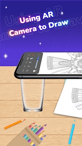 Screenshot 0