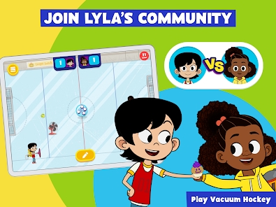 Screenshot 12