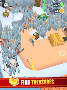 Screenshot 13