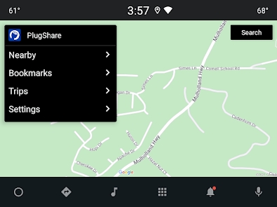 Screenshot 23