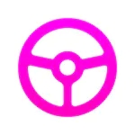 Lyft Driver