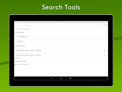 Screenshot 14