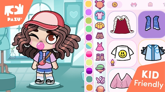Screenshot 23
