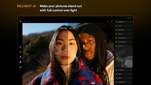 Screenshot 25