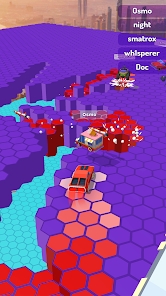 Screenshot 20