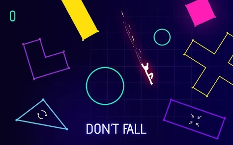 Screenshot 21