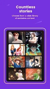 Screenshot 15