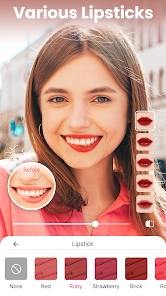 Screenshot 22