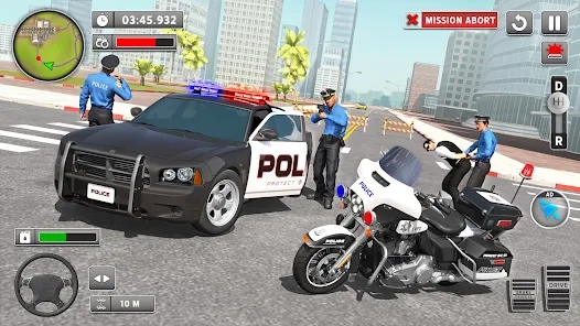 Screenshot 0
