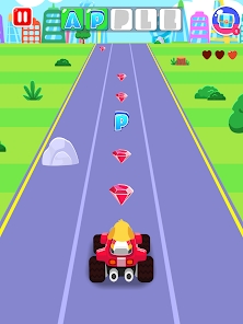 Screenshot 15