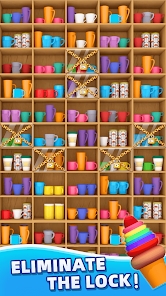 Screenshot 29