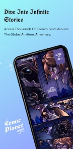Screenshot 0