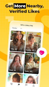 Screenshot 25