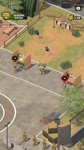 Screenshot 26