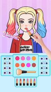 Screenshot 17