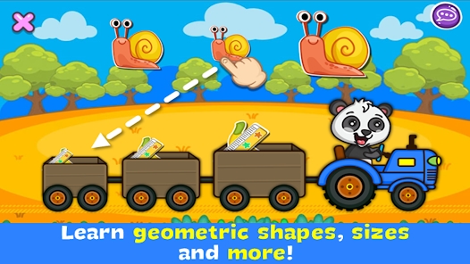 Screenshot 14