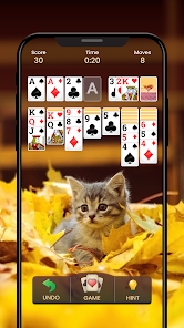 Screenshot 28