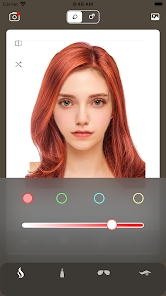 Screenshot 21