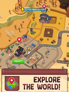 Screenshot 15