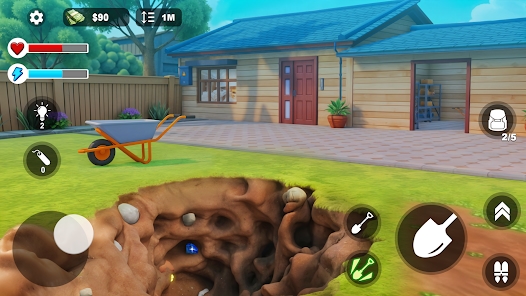 Screenshot 0