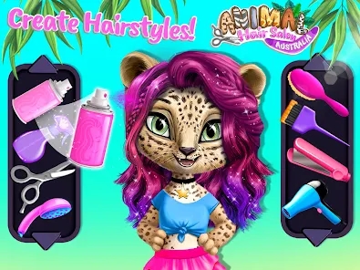 Screenshot 15