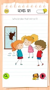 Screenshot 23