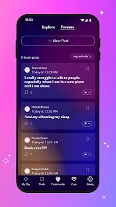 Screenshot 12