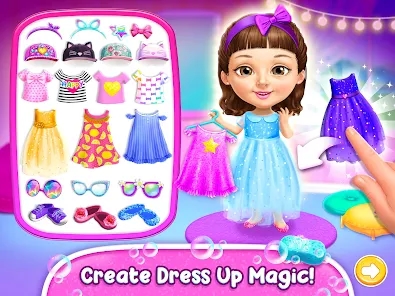 Screenshot 13