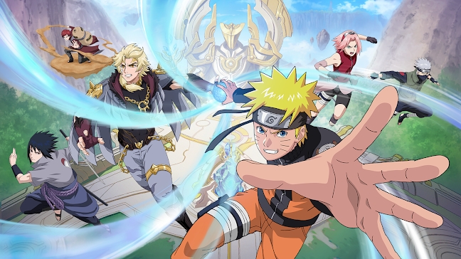 Screenshot 23