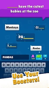 Screenshot 26