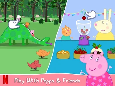 Screenshot 11