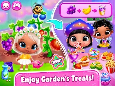 Screenshot 17