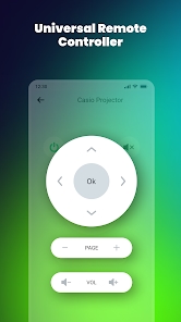 Screenshot 0